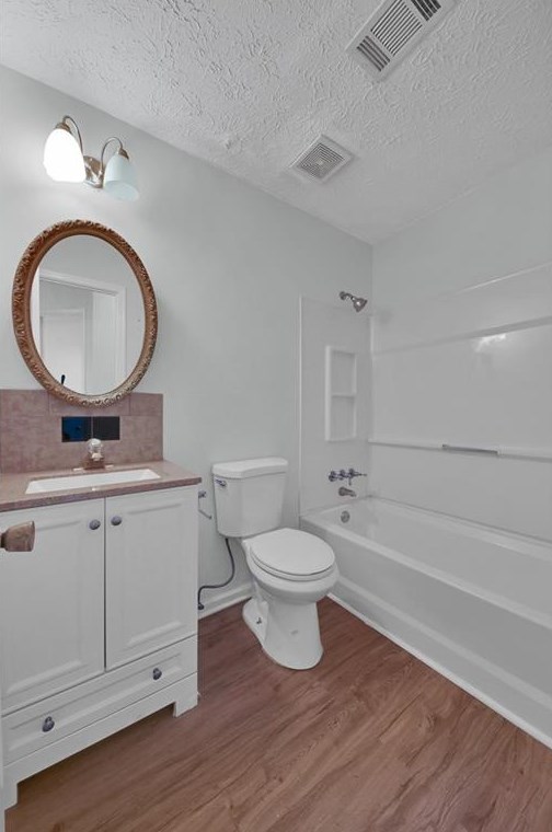 2976 Kenville Ln, Decatur GA  30034-4763 exterior