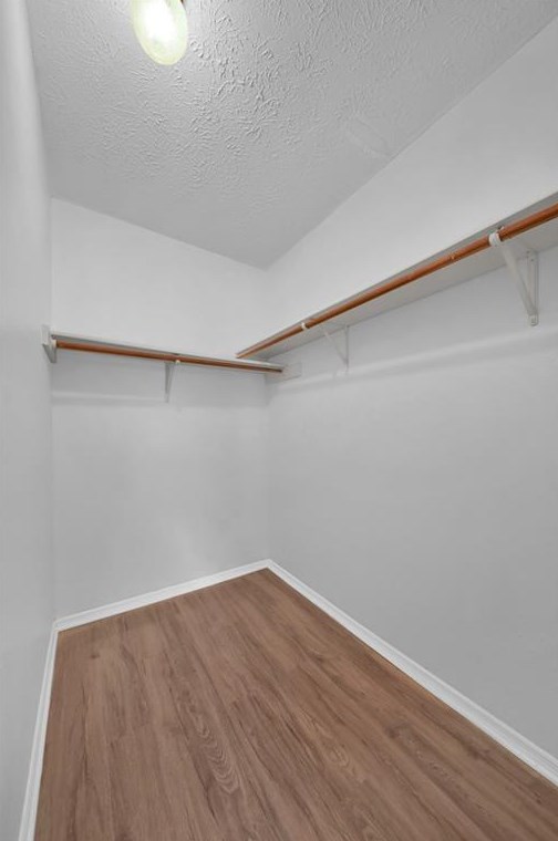 2976 Kenville Ln, Decatur GA  30034-4763 exterior