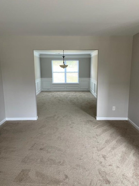 2554 Wrangler Dr, Atlanta GA  30331-9453 exterior