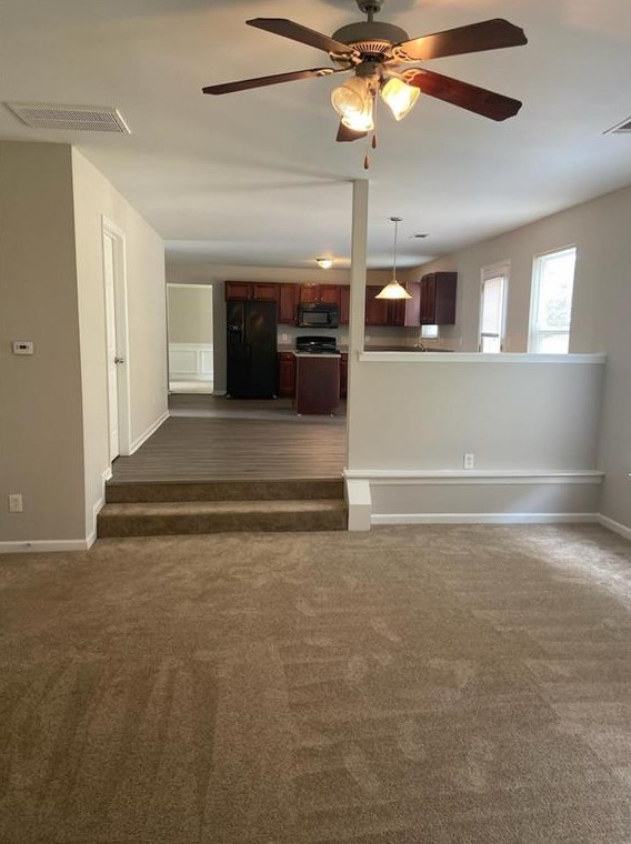 2554 Wrangler Dr, Atlanta GA  30331-9453 exterior