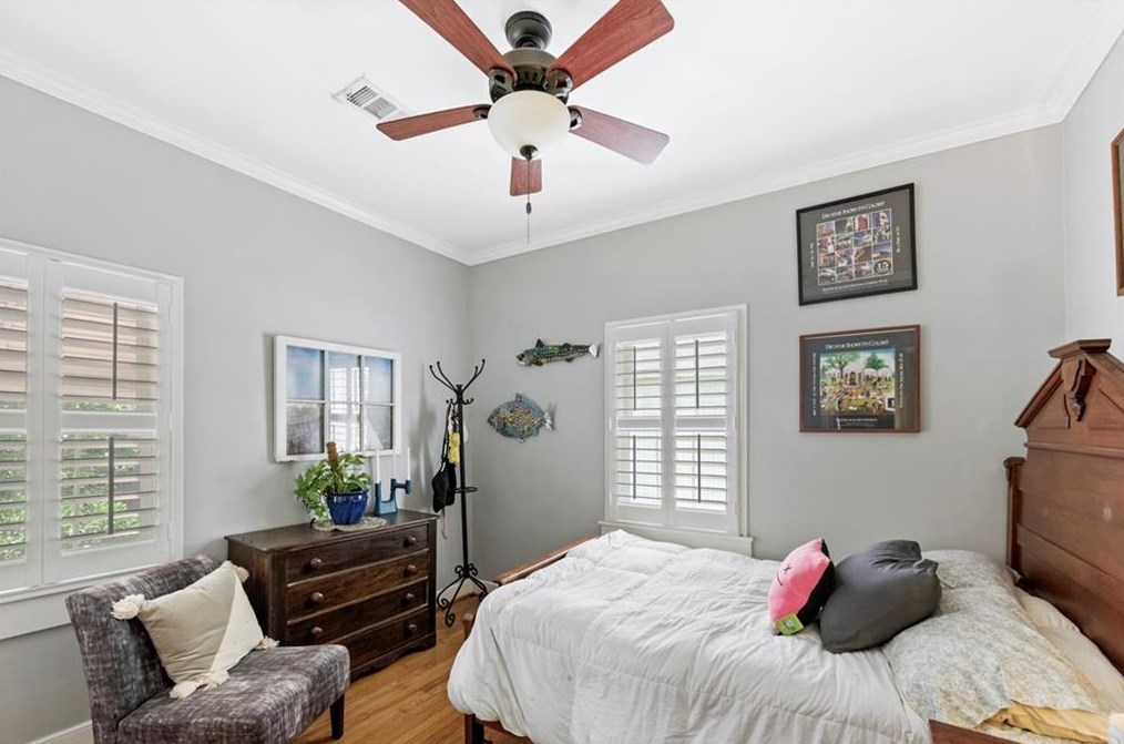 837 Lake Dr, Decatur GA  30030-4903 exterior