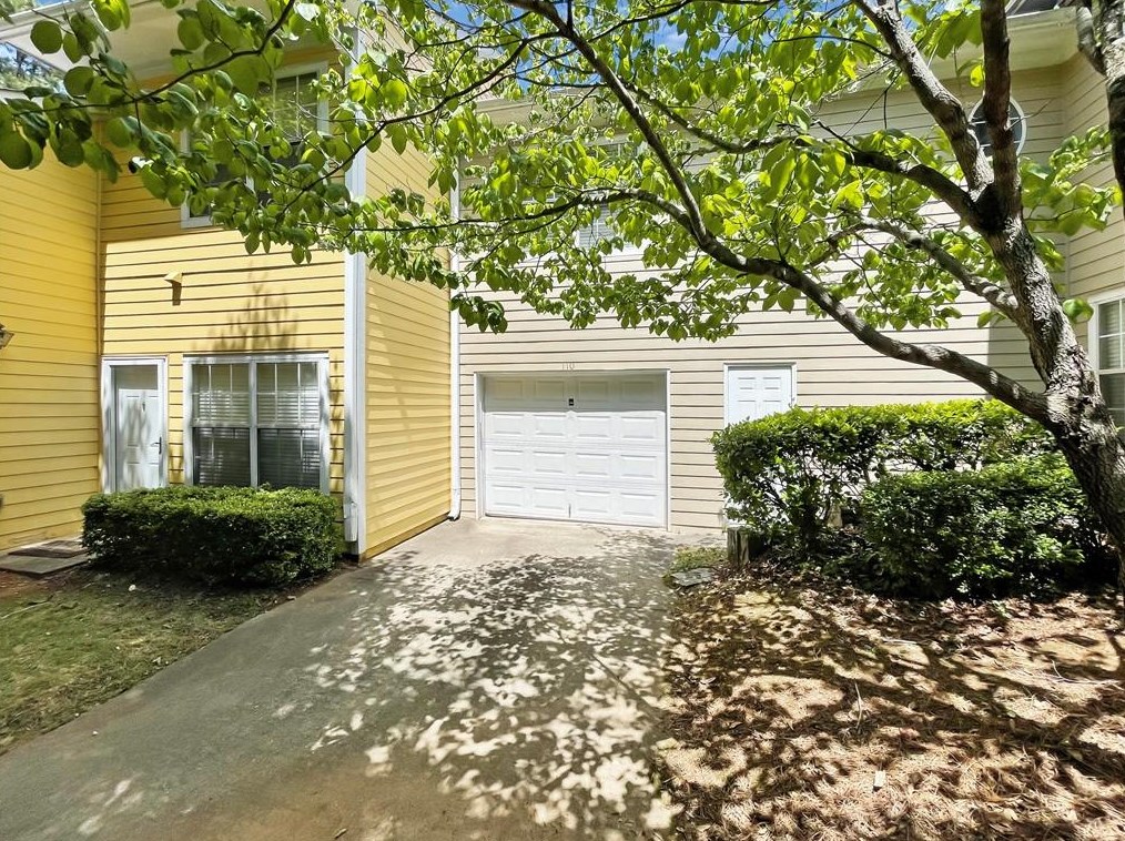 1731 Pryor Rd, Atlanta GA  30315-4815 exterior