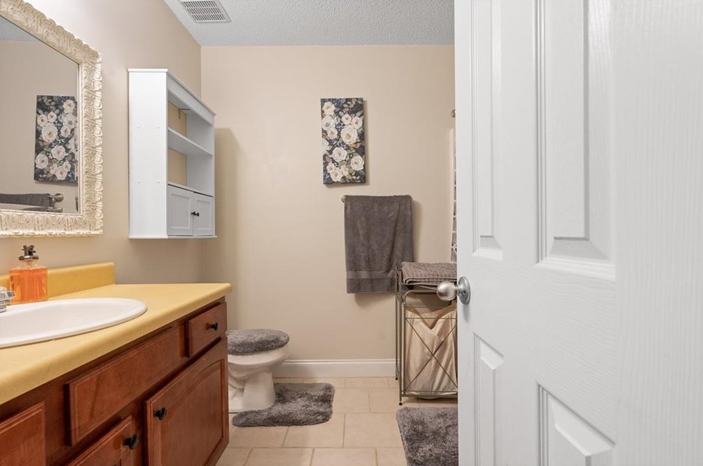 5 Round Rock Cir, Rome GA  30161-9327 exterior
