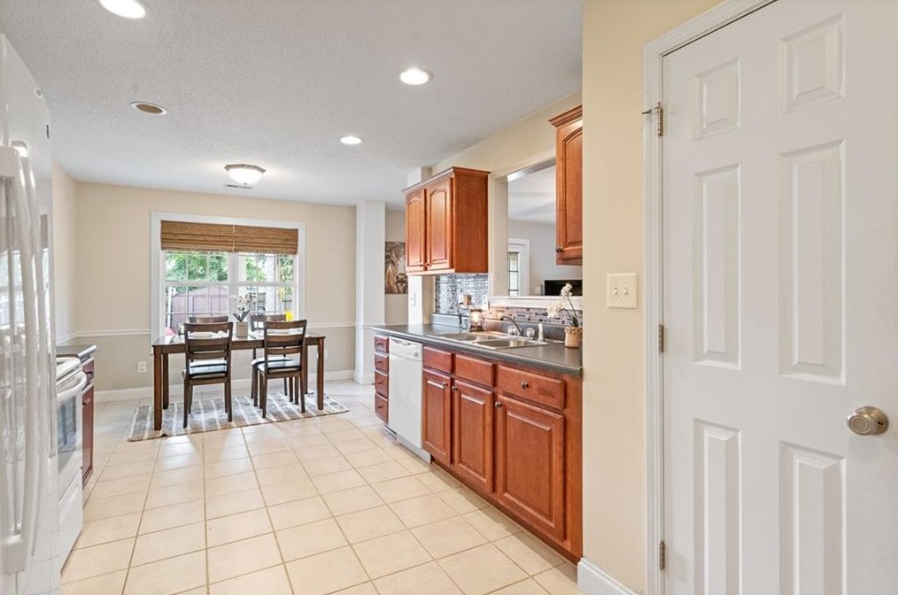 5 Round Rock Cir, Rome GA  30161-9327 exterior