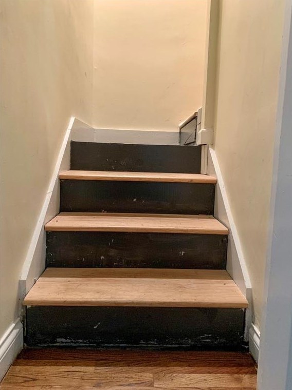 164 Parkwood Rd, Decatur GA  30030-2812 exterior