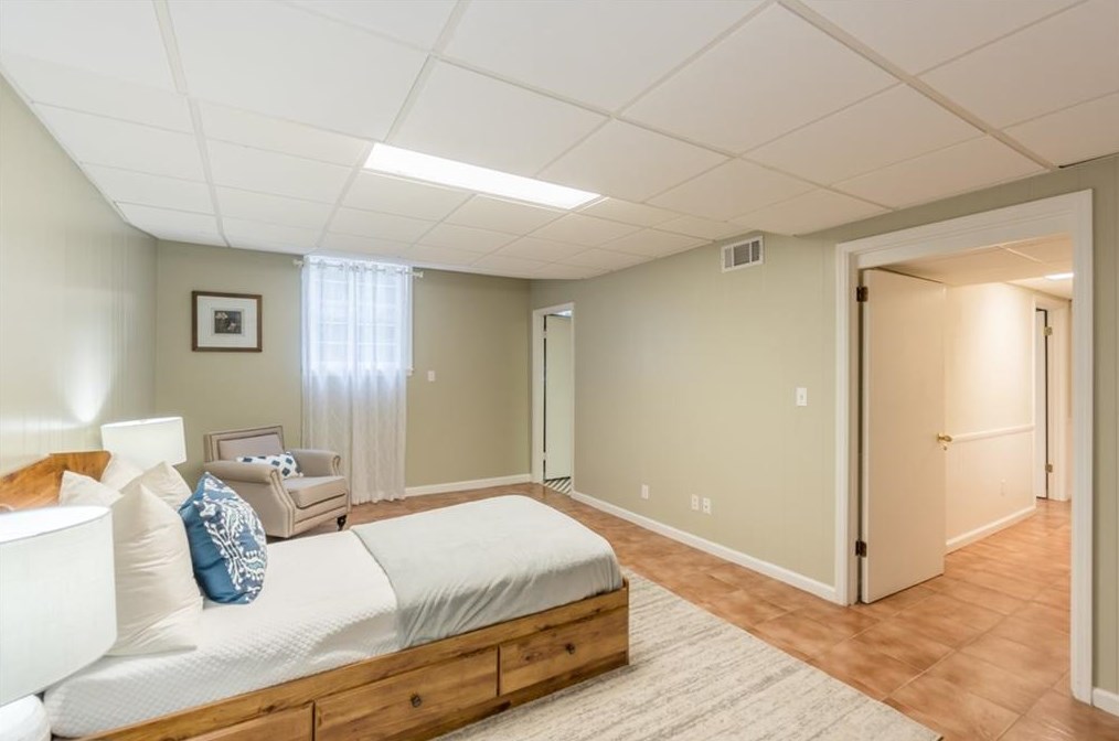 164 Parkwood Rd, Decatur GA  30030-2812 exterior