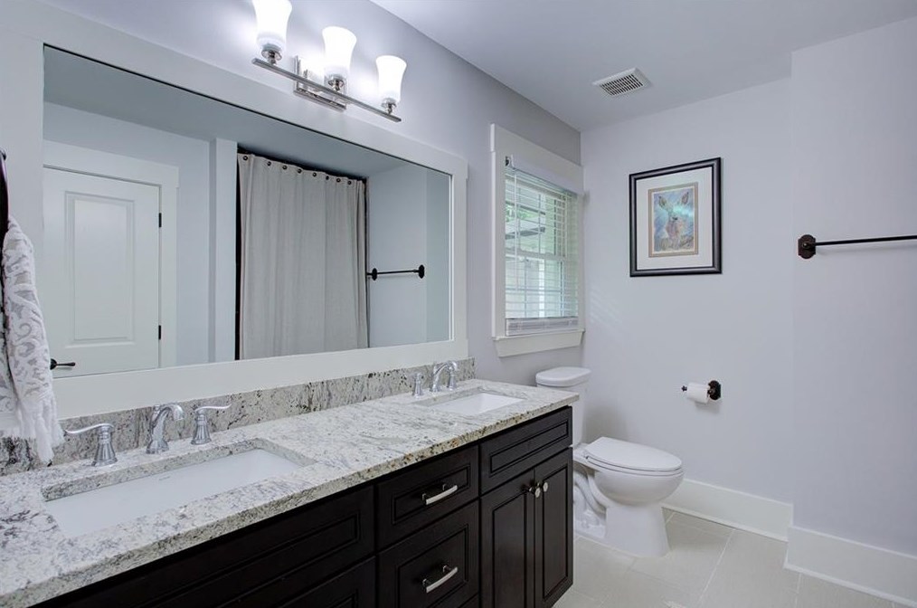 2676 Ridge Valley Rd, Atlanta GA  30327-1824 exterior