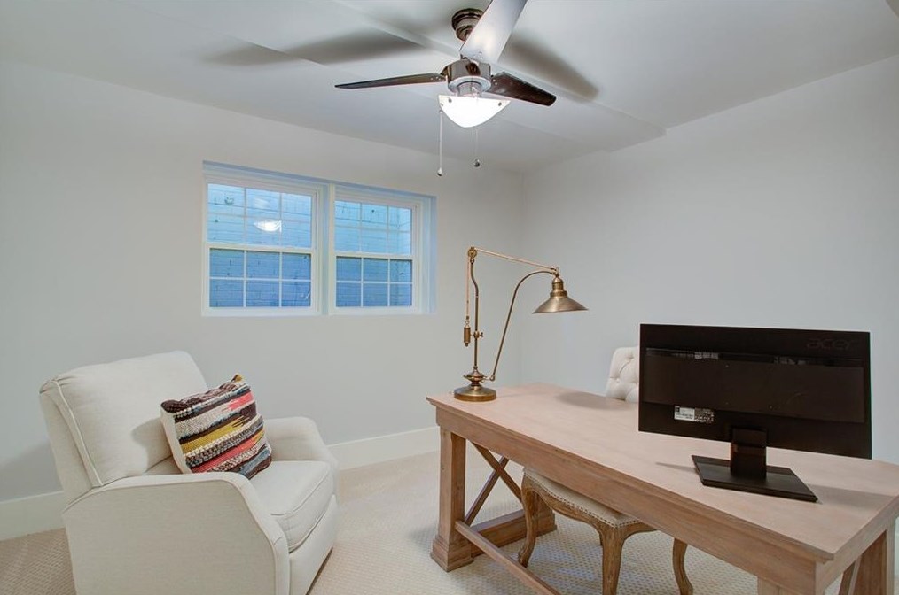 2676 Ridge Valley Rd, Atlanta GA  30327-1824 exterior