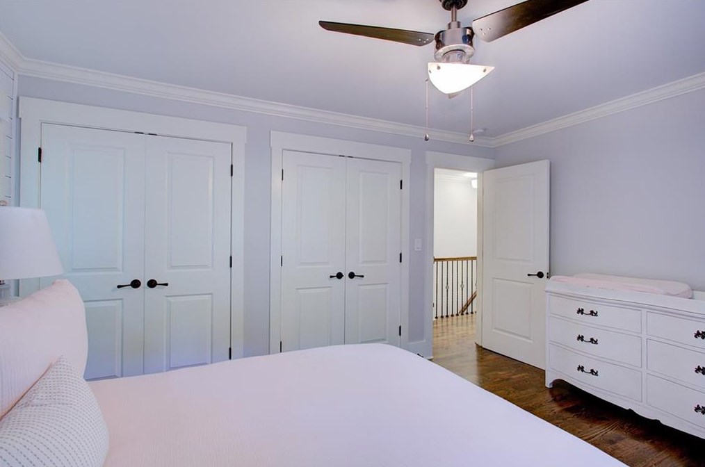 2676 Ridge Valley Rd, Atlanta GA  30327-1824 exterior