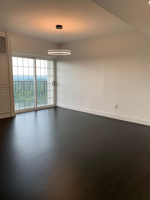 199 14th St Ne #2908, Atlanta, GA 30309