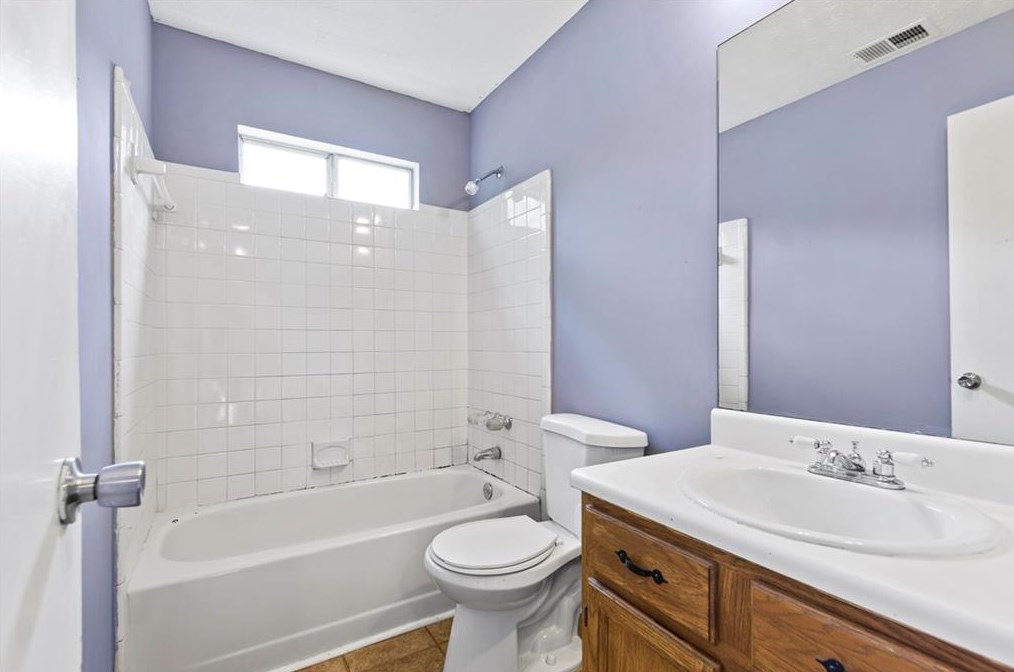 3913 Landgraf Cv, Decatur GA  30034-4738 exterior