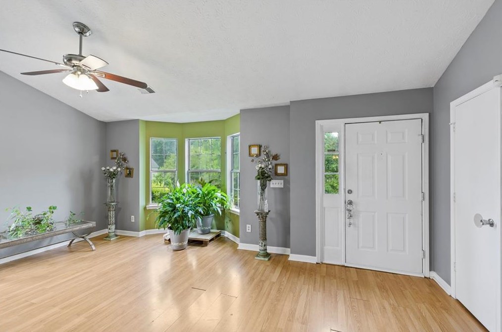 3913 Landgraf Cv, Decatur GA  30034-4738 exterior