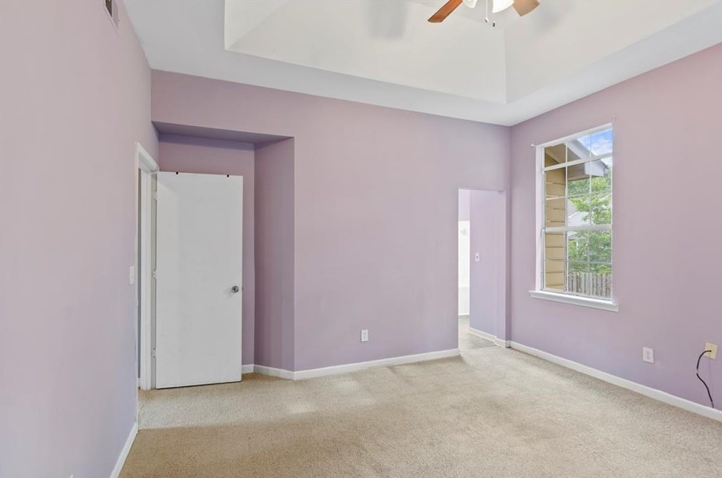 3913 Landgraf Cv, Decatur GA  30034-4738 exterior