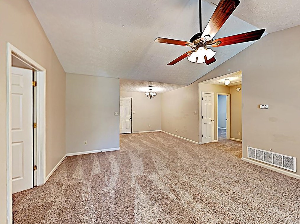 95 Aspen Ct, Dallas GA  30157-6243 exterior