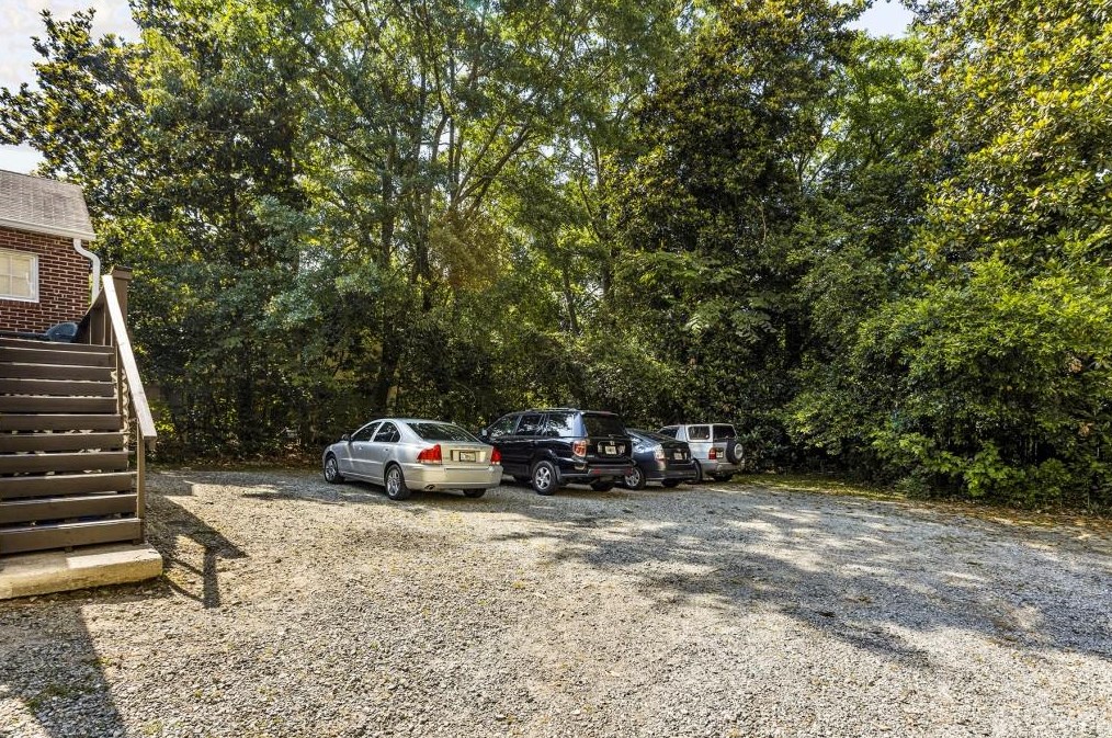 53 Sheridan Dr, Atlanta GA  30305-3103 exterior