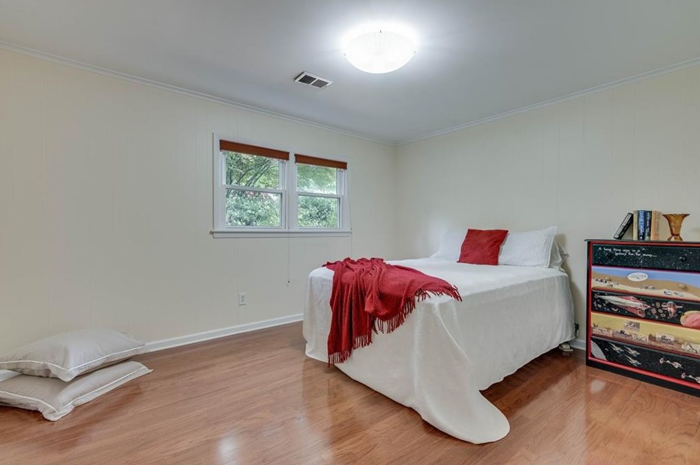 1415 Altamont Dr, Decatur GA  30033-2103 exterior