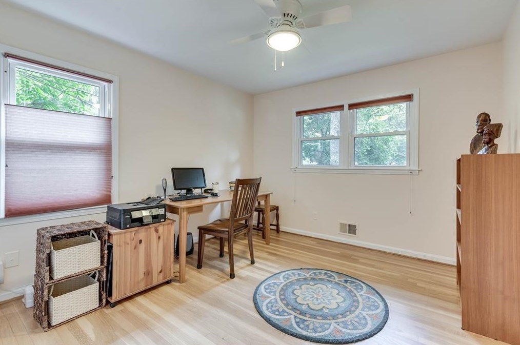 1415 Altamont Dr, Decatur GA  30033-2103 exterior