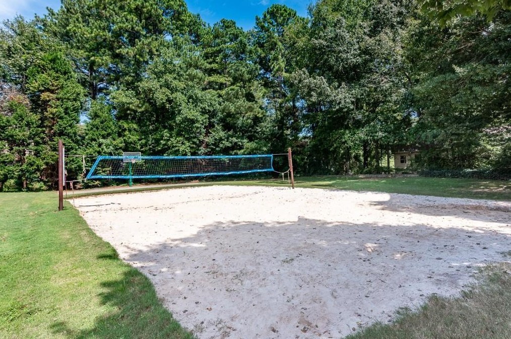 1415 Altamont Dr, Decatur GA  30033-2103 exterior