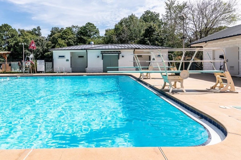 1415 Altamont Dr, Decatur GA  30033-2103 exterior