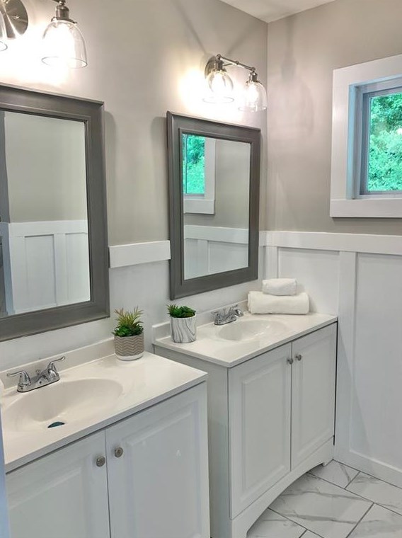 3685 Concordia Rd, Decatur GA  30034-5923 exterior