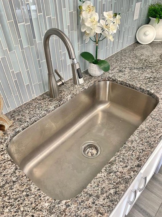 3685 Concordia Rd, Decatur GA  30034-5923 exterior