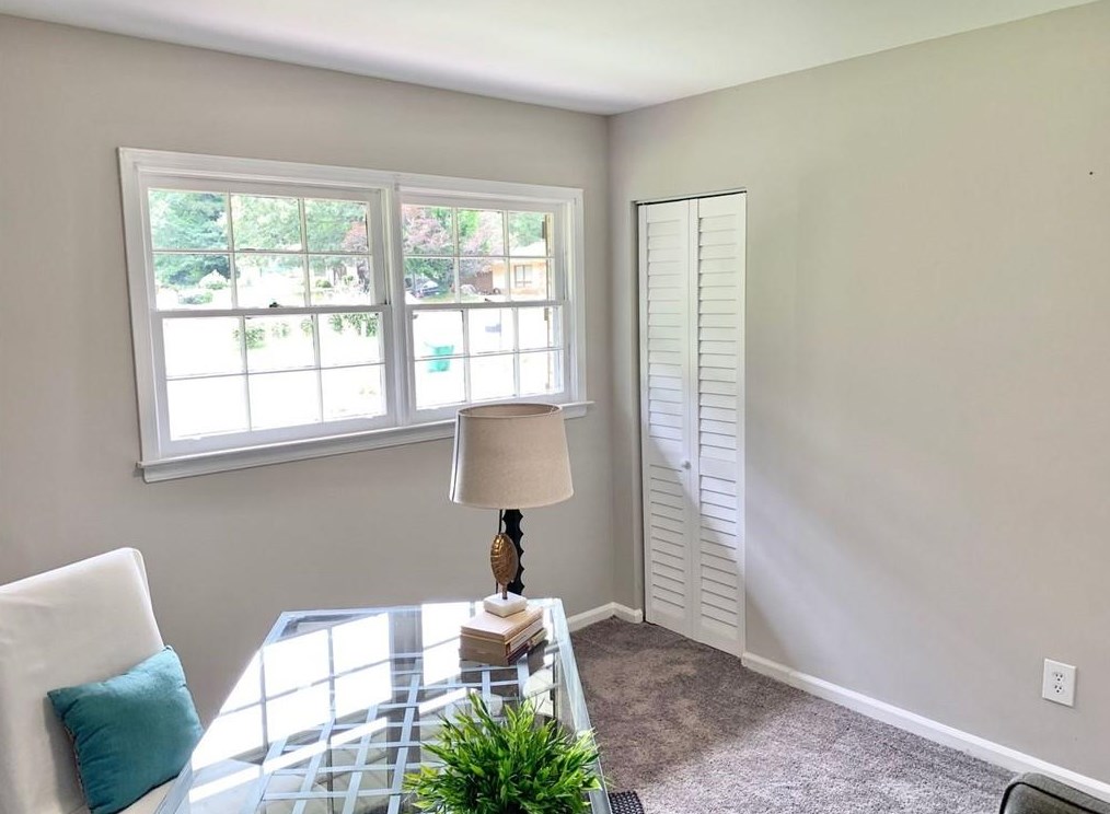 3685 Concordia Rd, Decatur GA  30034-5923 exterior