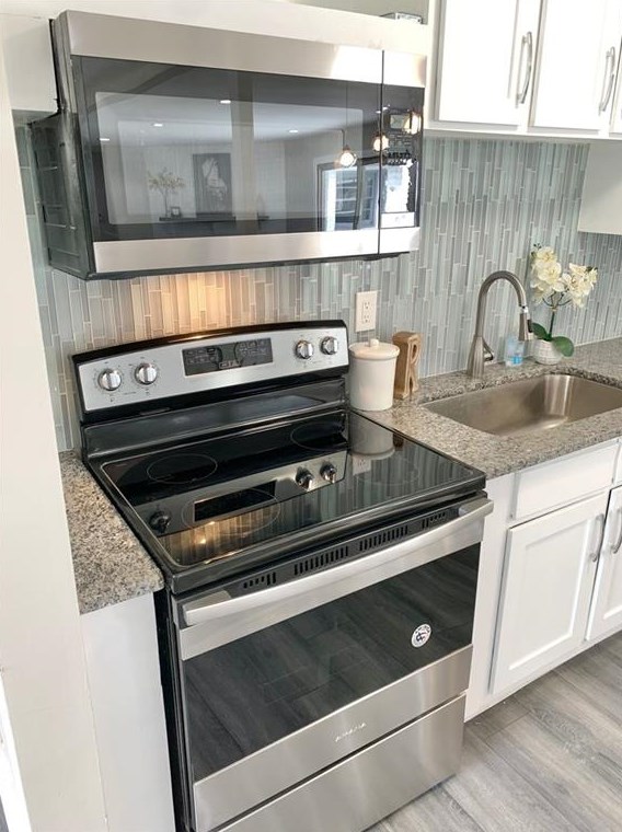 3685 Concordia Rd, Decatur GA  30034-5923 exterior