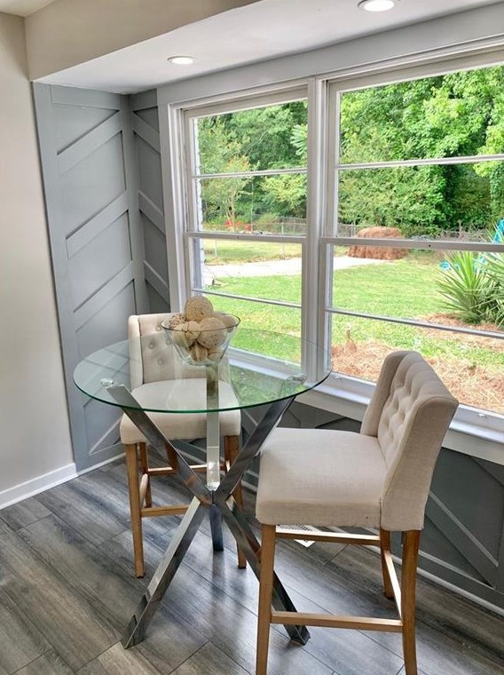 3685 Concordia Rd, Decatur GA  30034-5923 exterior