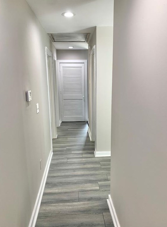 3685 Concordia Rd, Decatur GA  30034-5923 exterior