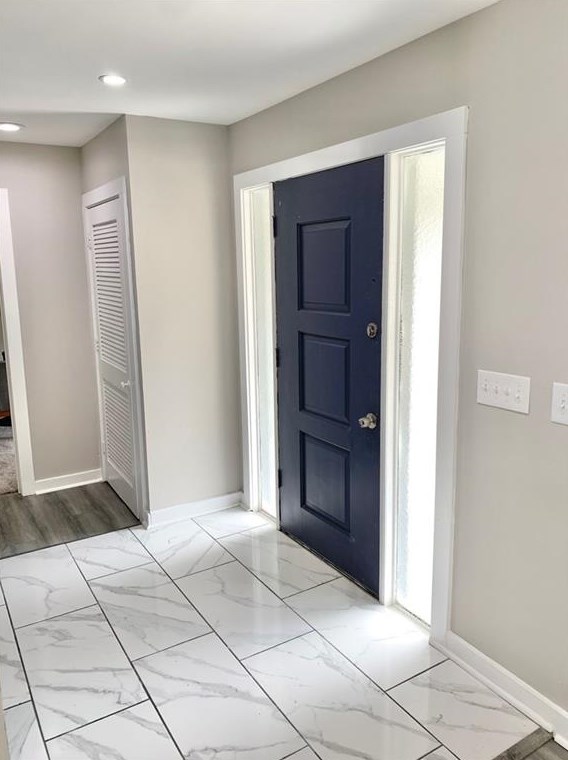 3685 Concordia Rd, Decatur GA  30034-5923 exterior