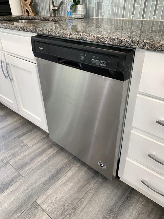 3685 Concordia Rd, Decatur GA  30034-5923 exterior