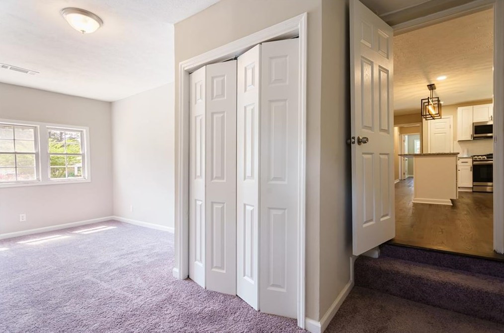 2409 Shamrock Dr, Decatur GA  30032-7149 exterior