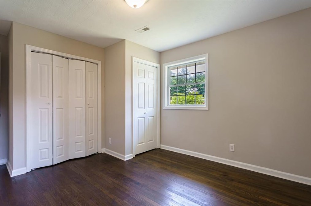 2409 Shamrock Dr, Decatur GA  30032-7149 exterior