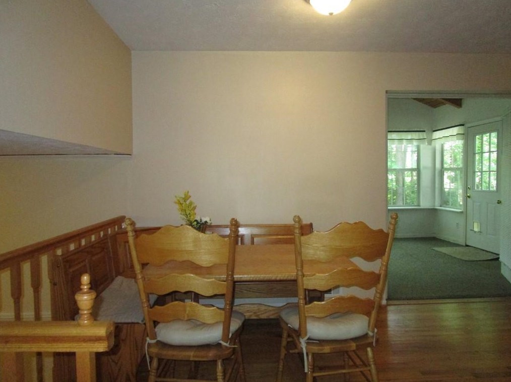 3055 Conrad Dr, Lawrenceville GA  30044-4926 exterior