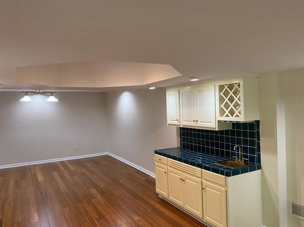 5680 Commons Ln, Alpharetta GA  30005-4686 exterior