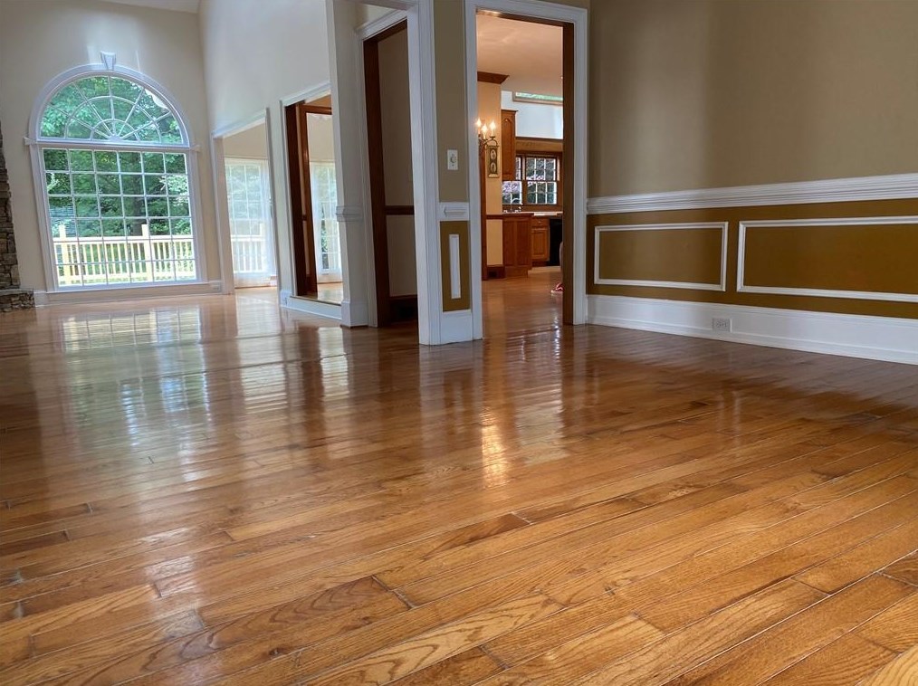 5680 Commons Ln, Alpharetta GA  30005-4686 exterior