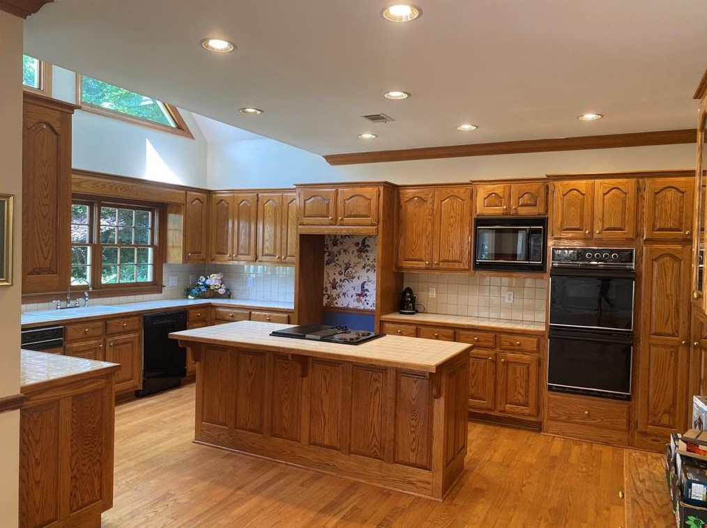 5680 Commons Ln, Alpharetta GA  30005-4686 exterior