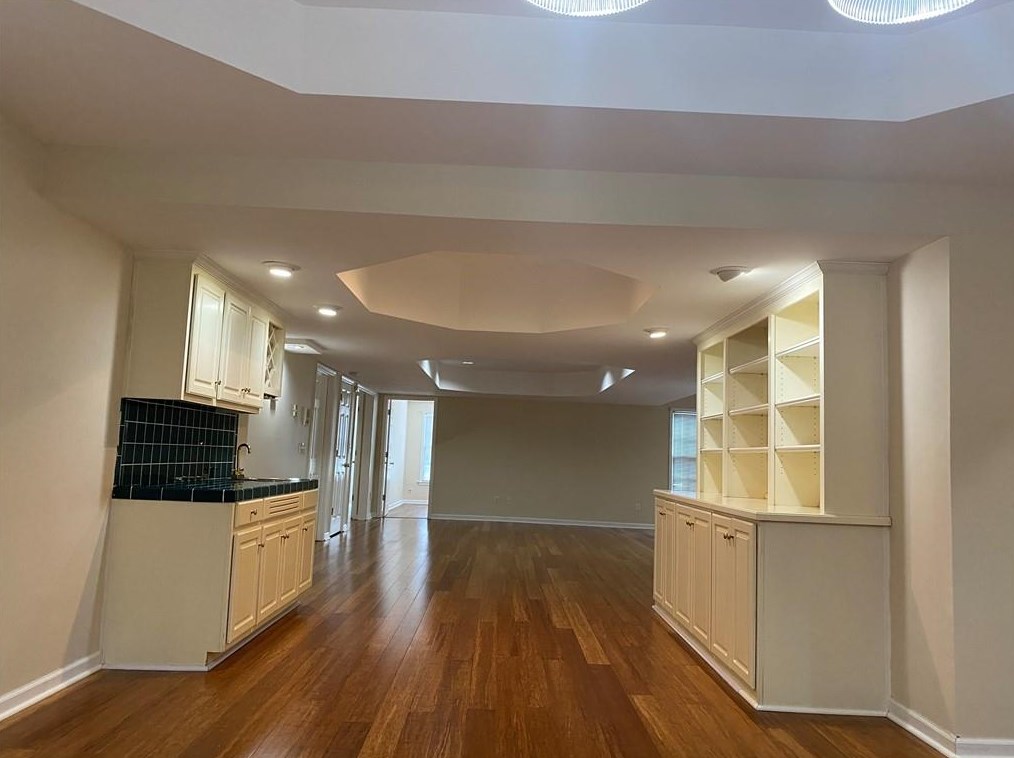 5680 Commons Ln, Alpharetta GA  30005-4686 exterior