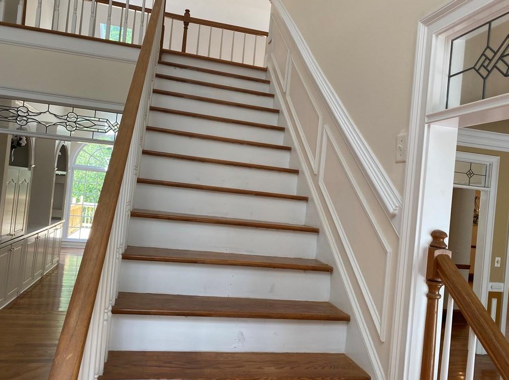 5680 Commons Ln, Alpharetta GA  30005-4686 exterior