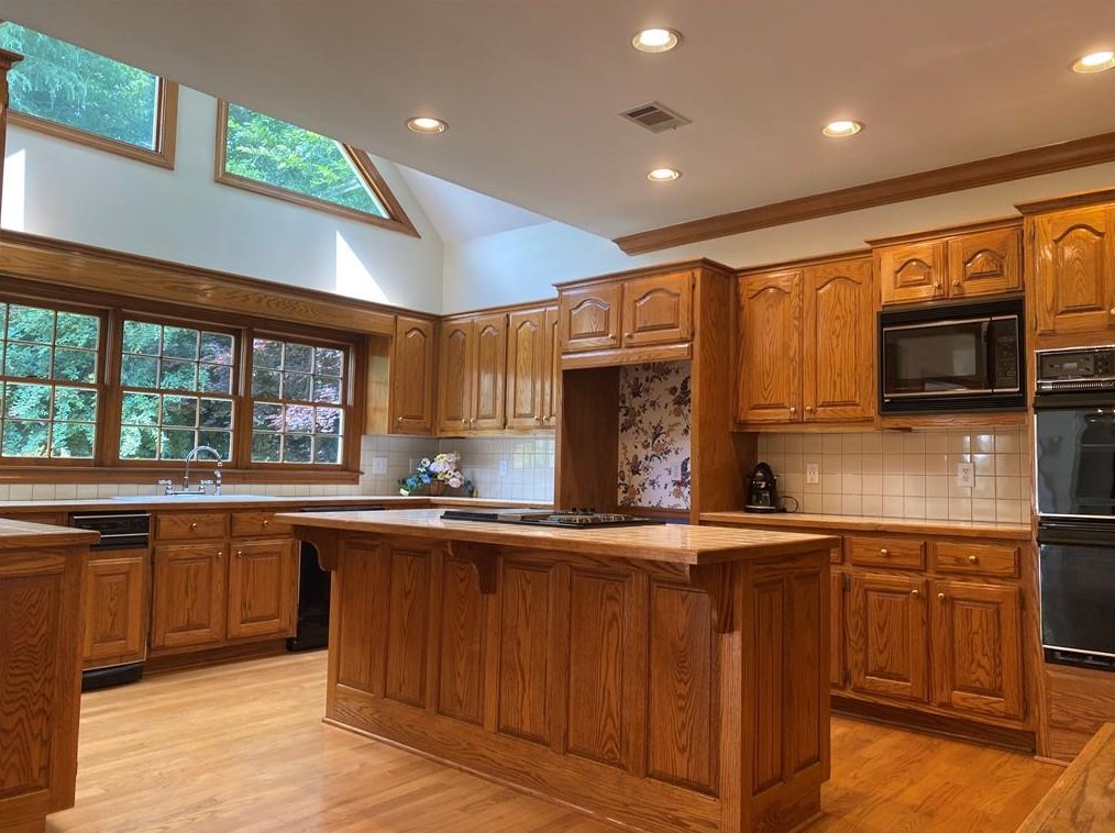 5680 Commons Ln, Alpharetta GA  30005-4686 exterior
