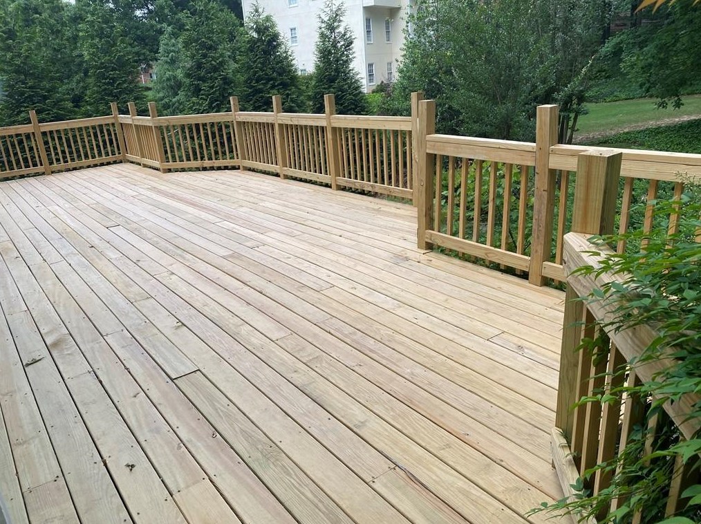 5680 Commons Ln, Alpharetta GA  30005-4686 exterior
