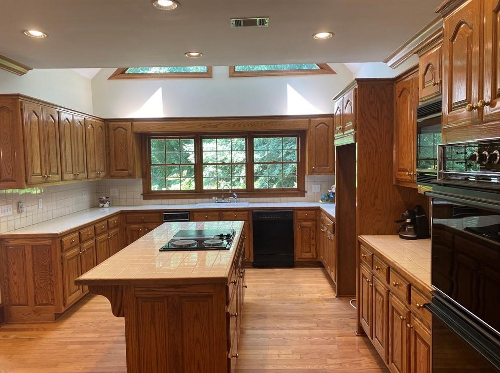 5680 Commons Ln, Alpharetta GA  30005-4686 exterior