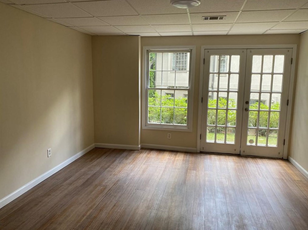 5680 Commons Ln, Alpharetta GA  30005-4686 exterior