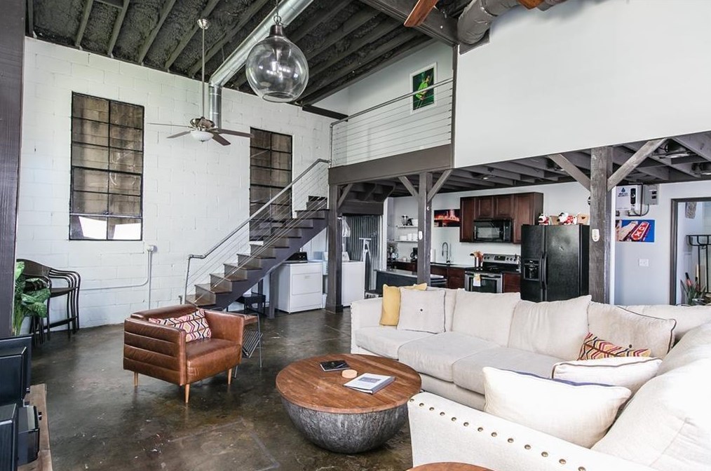 670 Terry St, Atlanta GA  30315-1221 exterior