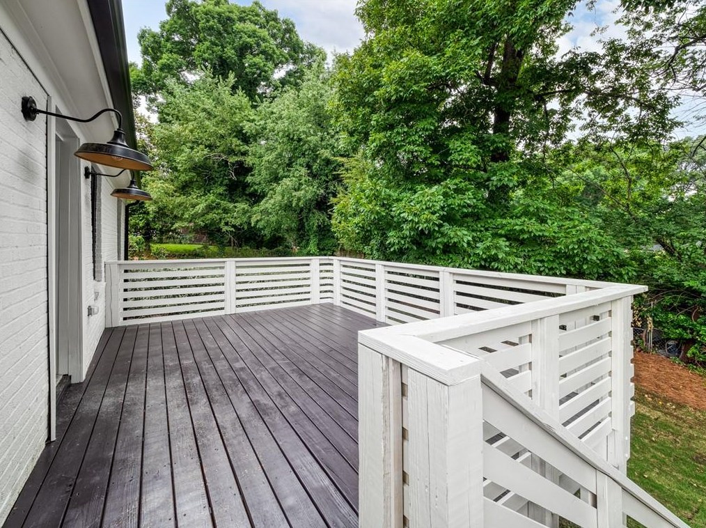 1536 Van Vleck Ave, Atlanta GA  30316-2150 exterior