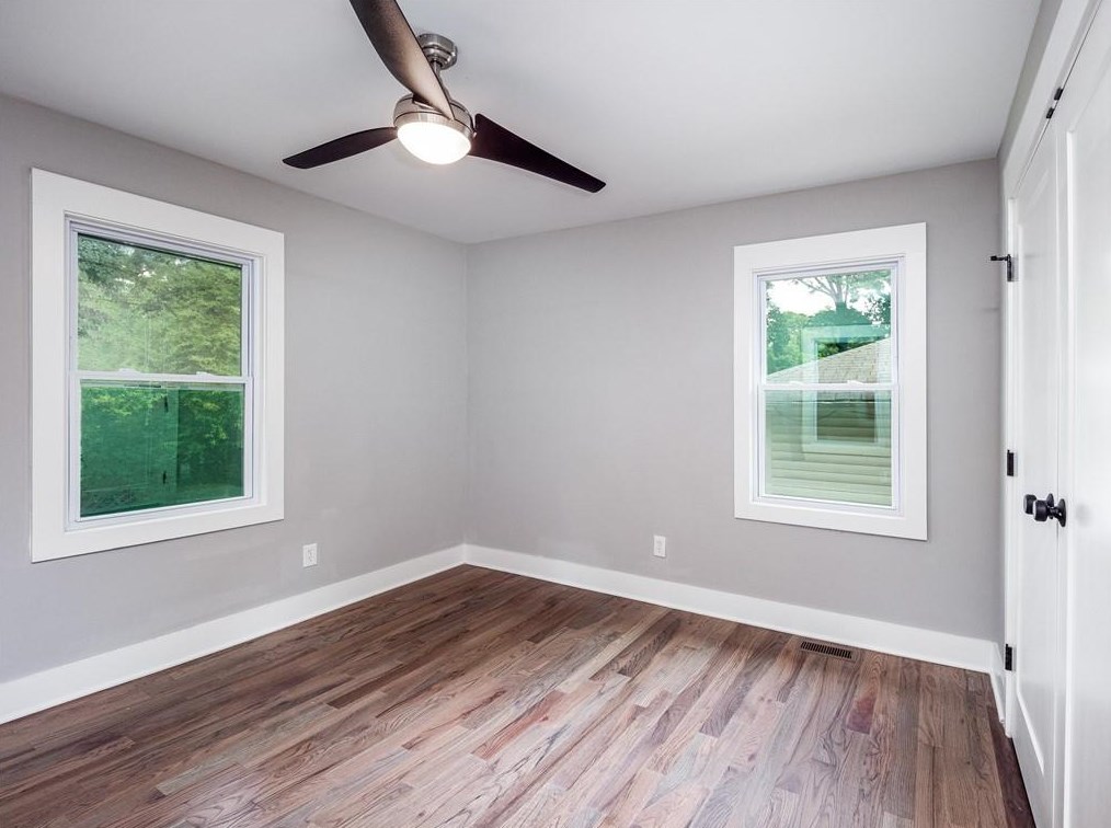1536 Van Vleck Ave, Atlanta GA  30316-2150 exterior