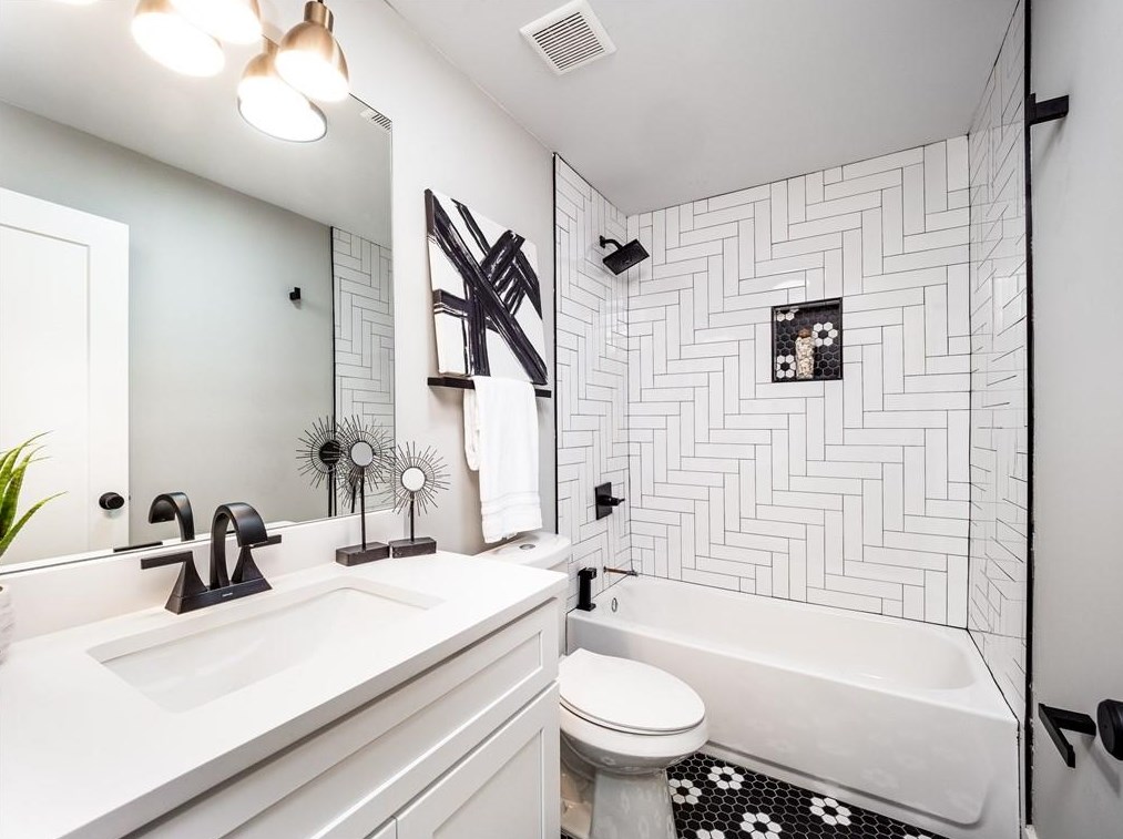 1536 Van Vleck Ave, Atlanta GA  30316-2150 exterior