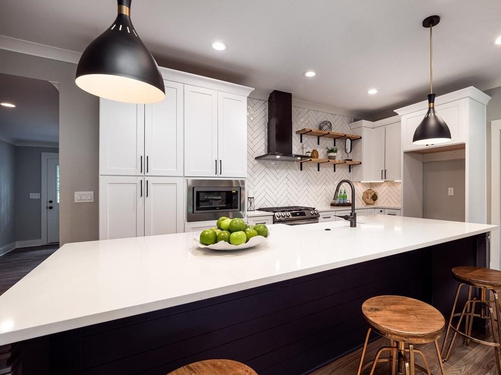 1536 Van Vleck Ave, Atlanta GA  30316-2150 exterior