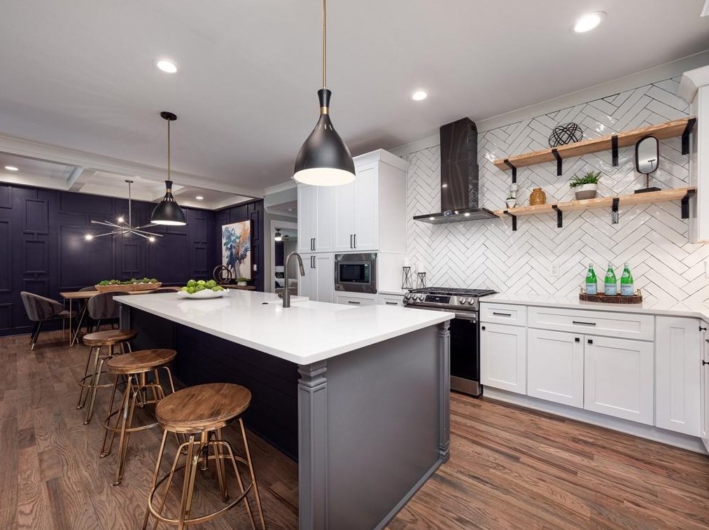 1536 Van Vleck Ave, Atlanta GA  30316-2150 exterior