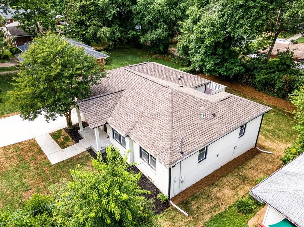 1536 Van Vleck Ave, Atlanta GA  30316-2150 exterior